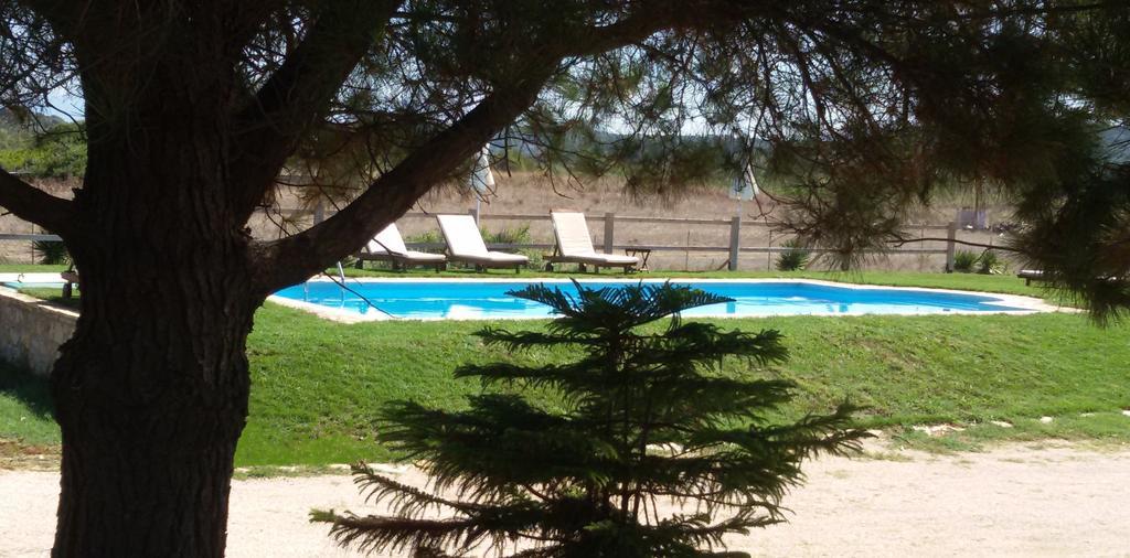 Elli Beach Apartments And Studios Almiros Beach Dış mekan fotoğraf