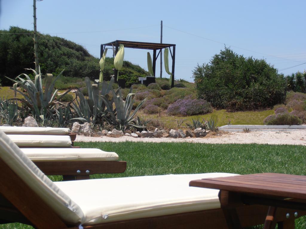 Elli Beach Apartments And Studios Almiros Beach Dış mekan fotoğraf